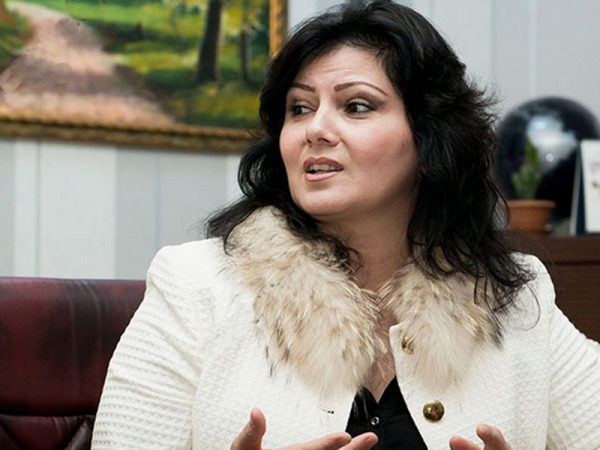 697b36ff968db202601263127