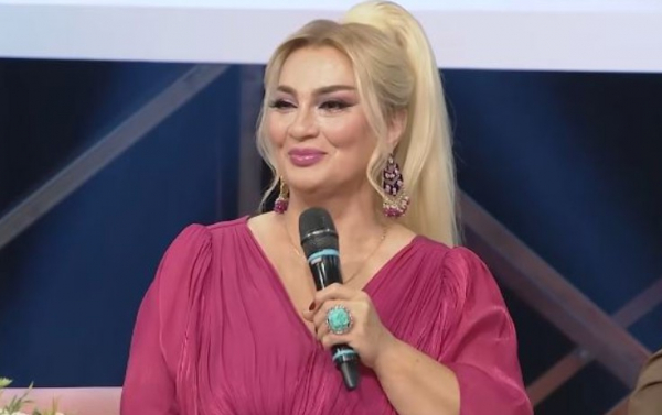 697b6f437aa9c202601263131