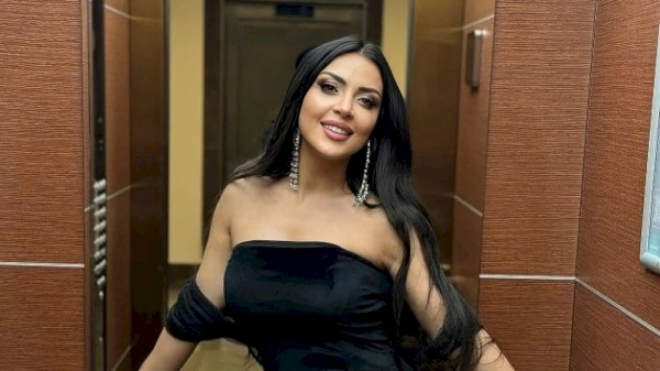 697bb9a697c95202601264854