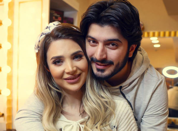 697c49d043589202601260400