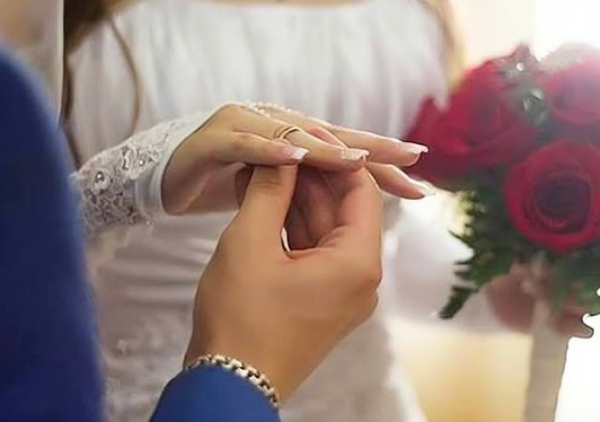 697c64b9cee0a202601265849