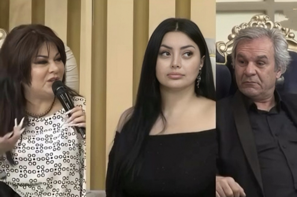 697c66985791b202601260648