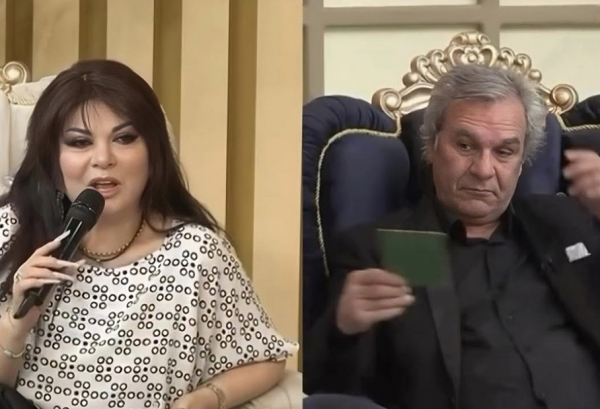 697c67830f75e202601261043