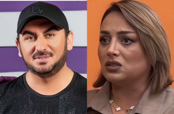 697c99da770fc202601264530