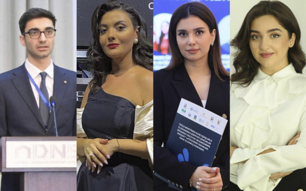 697cff1942372202601265729