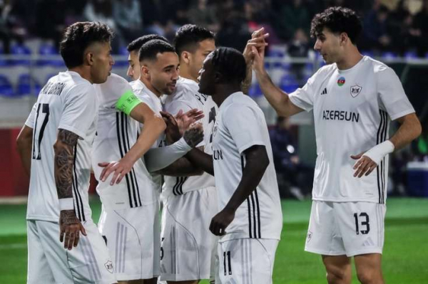 697d12fa516c5202601262218