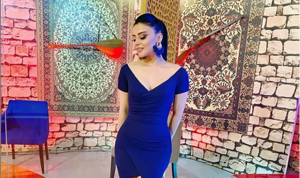 697d26eb9aa74202601264723