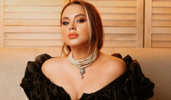 697e289a24feb202601260650