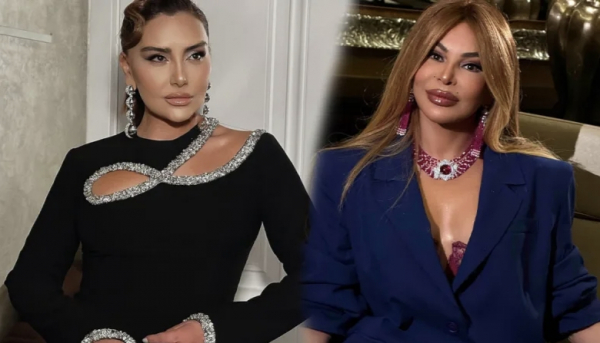 697f357c886e4202602261404