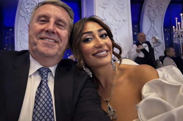 697f8bff74426202602262311