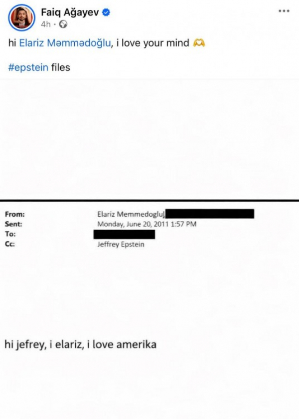 697fb1841c7ad202602260316