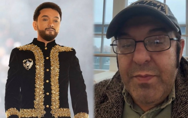 697fb18434a70202602260316