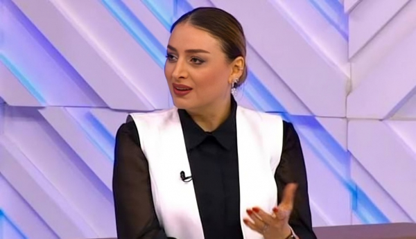 697fb4227a655202602261426