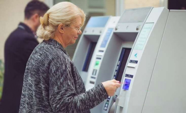 69806608a12f0202602265328