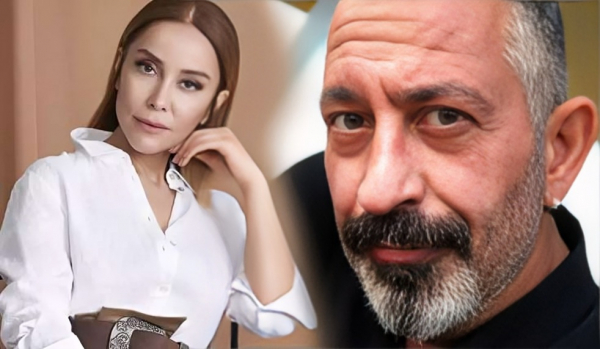 69807d0ac5174202602263138