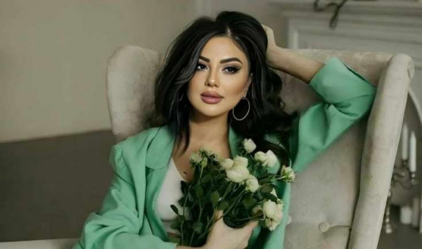 69808d2bb6a7b202602264027