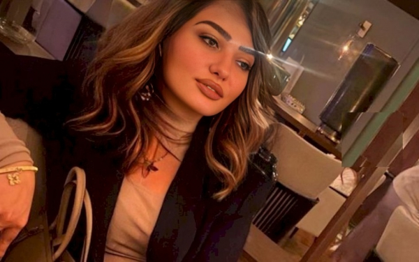 698094700cf9e202602261128