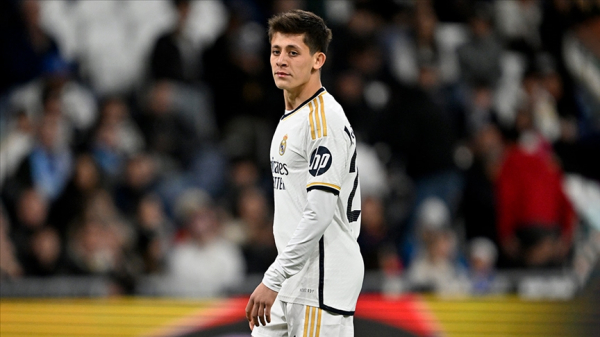 6980a855700d5202602263621