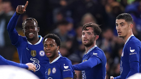 6980aa5fcc144202602264503