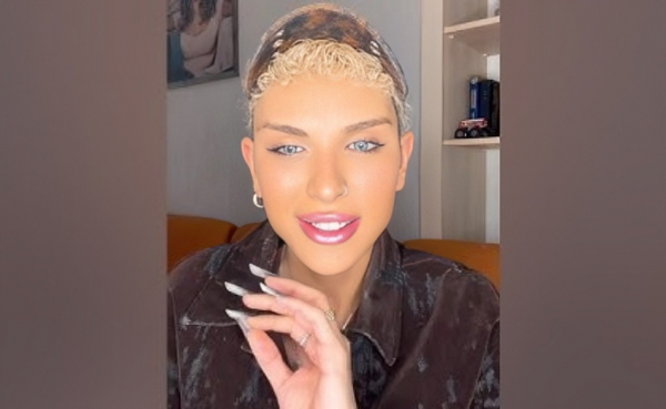 6980c2f0d7fde202602262952