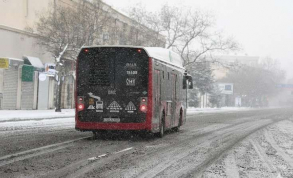 6980ce7941f2c202602261905