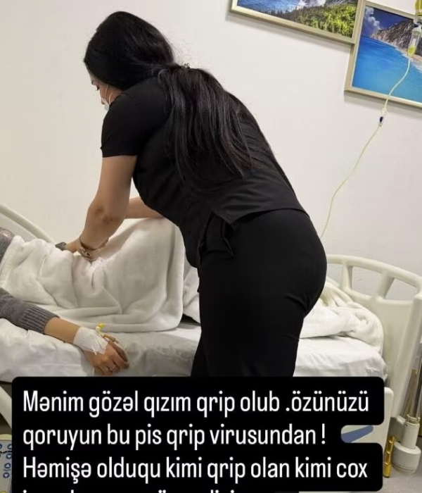 6980eabac7d51202602261938