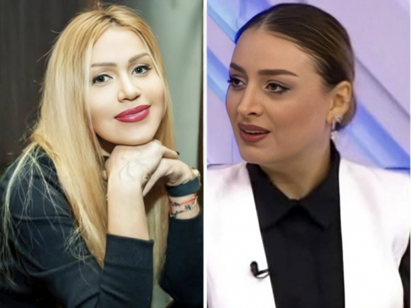 69817c0936ad0202602263937