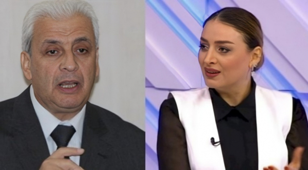 698189267847d202602263534