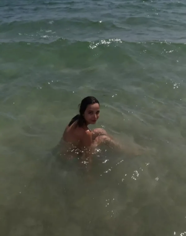 6982f911ab776202602264521