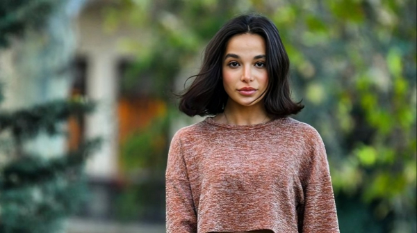 6982f96eafc4b202602264654