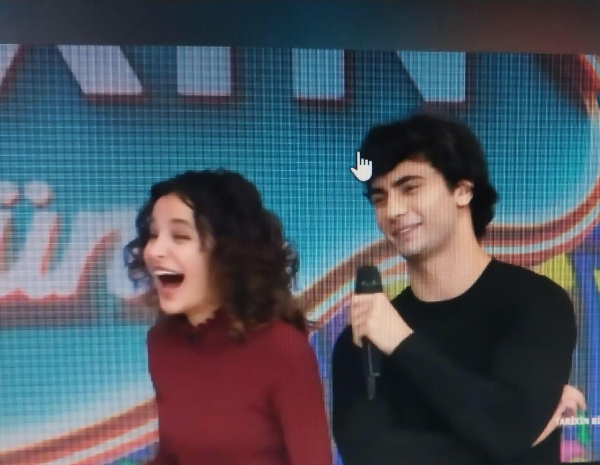 6982f96eb6276202602264654