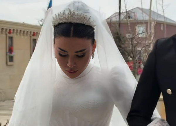 698377d42d6a5202602264612