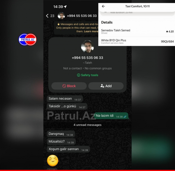 6983aac2bb8c2202602262330