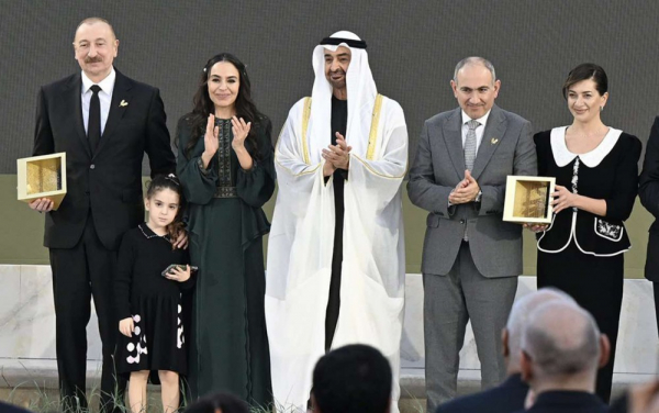 698416e38dbb0202602260451