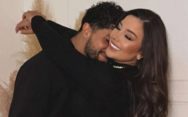 69841a3582bdf202602261901