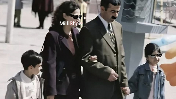 6984360898982202602261744