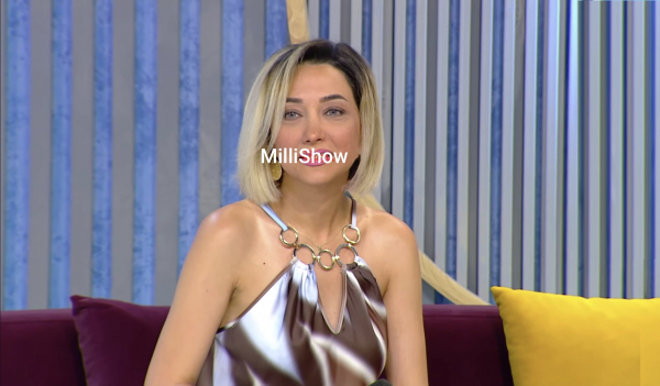 698455b39c1e1202602263251