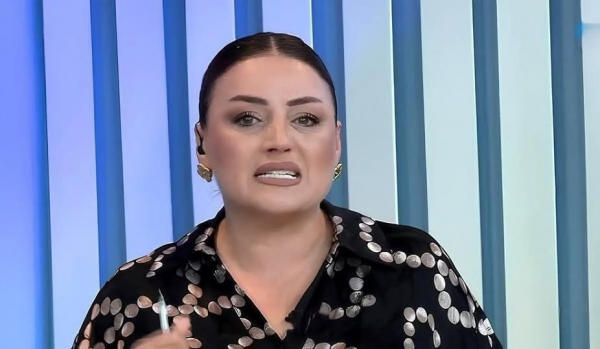 69846da6106e3202602261502