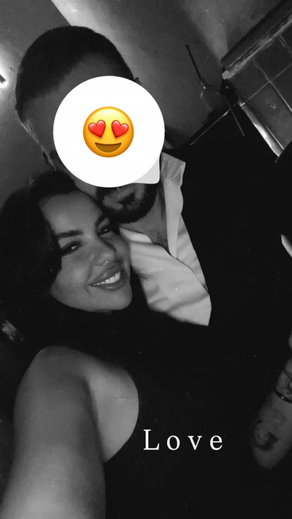 69849570ae9f3202602260448