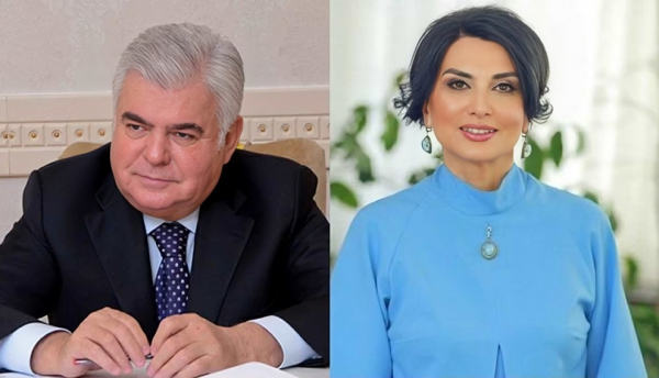 6984bbb15c5d7202602264801