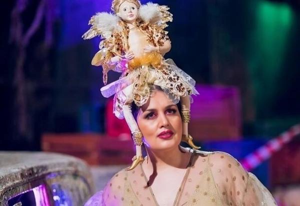 6984e7ad26492202602265541