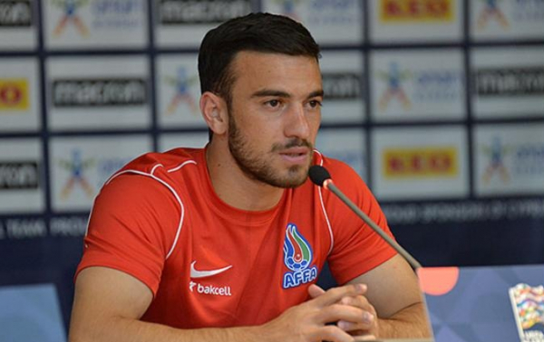 6984e8eb0ee07202602260059