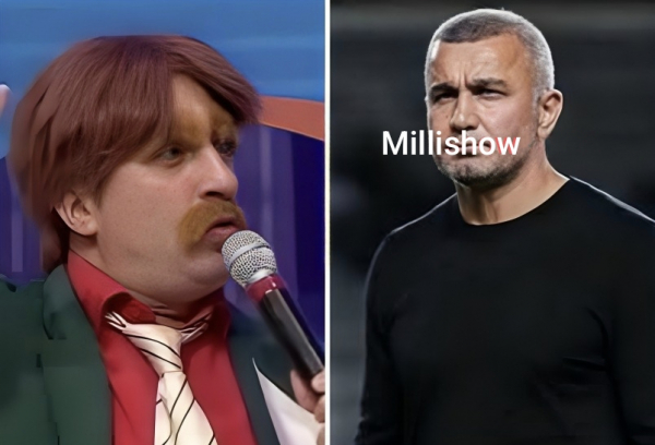 698561a11bb67202602263601