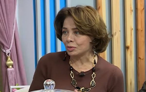 698575fea3ef7202602260254