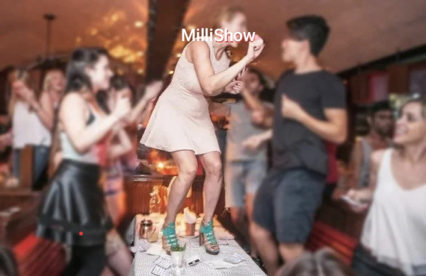 69858453712f7202602260403