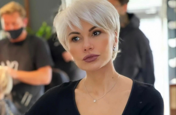 6985a8cc85c29202602263940