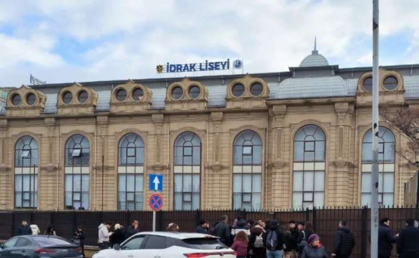 6985ab3bea51c202602265003