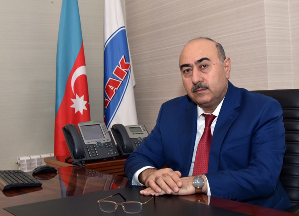 6985d4395047d202602264457