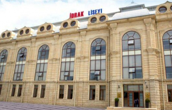 698607387c296202602262232