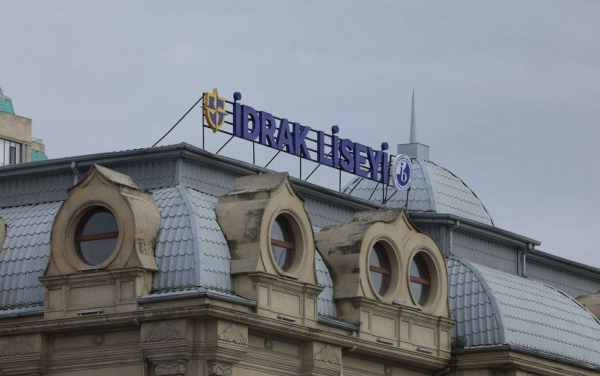 6986162f4656a202602262623